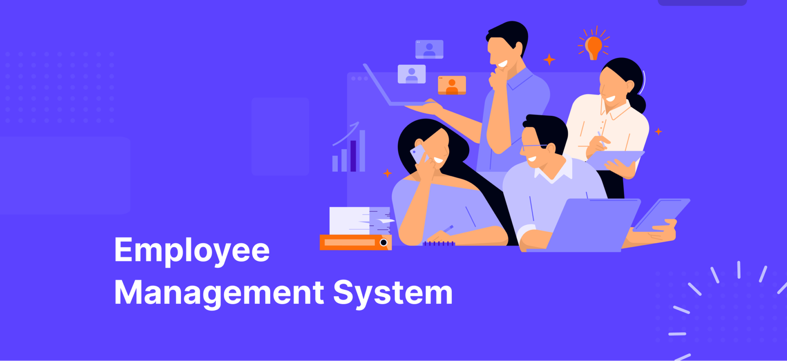 Project Vs Program Manager Visual Home - Sumaiya Portfolio